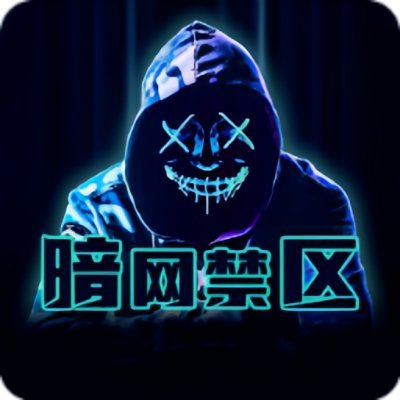 蘑菇视频app下载卡顿的时候推荐省时间15招：看完就少折腾